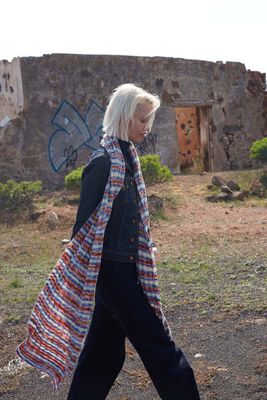 Wooladdicts Move