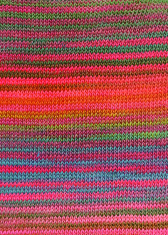 Lang Mille Colori Baby