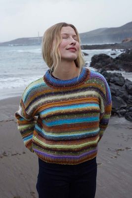 Maglione - FIND JOY