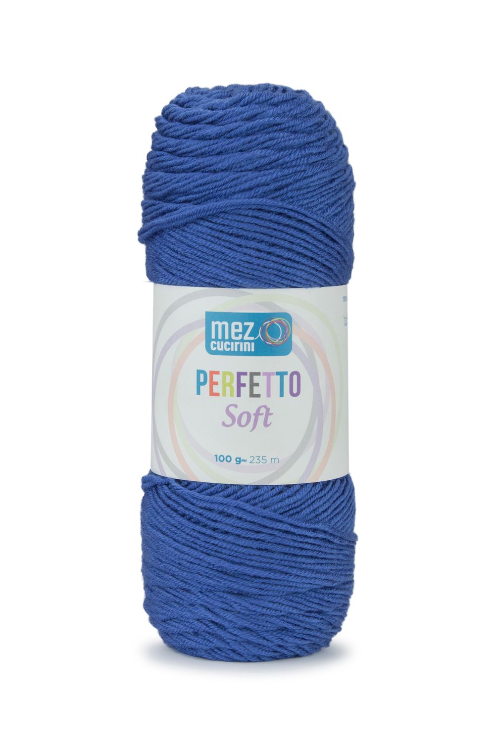 Perfetto Soft