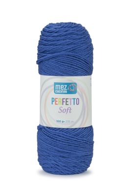 Perfetto Soft