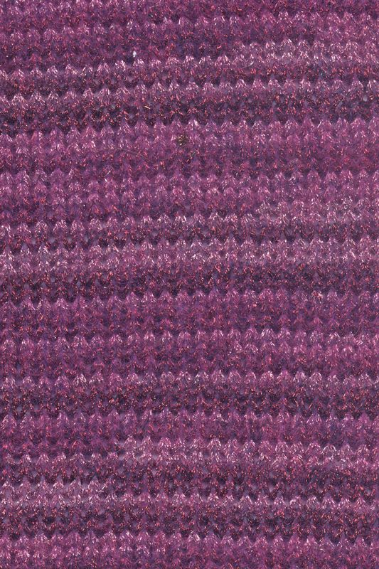 Wooladdicts Glamour