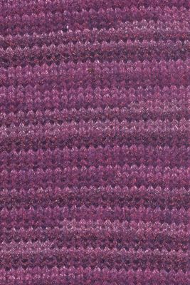 Wooladdicts Glamour