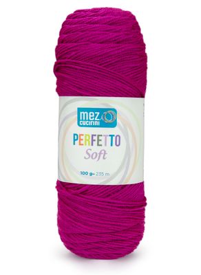 Perfetto Soft