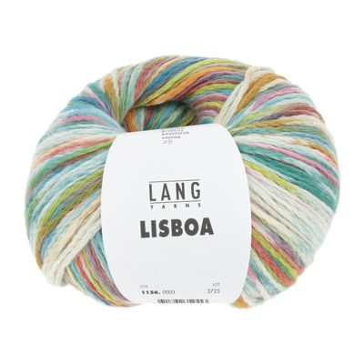 Lang Lisboa