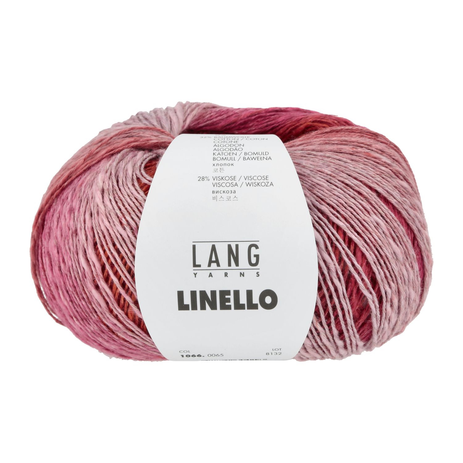 Lang Linello