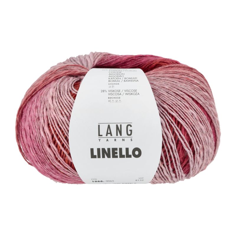 Lang Linello