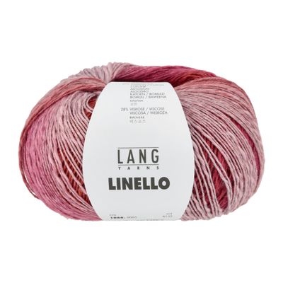 Lang Linello