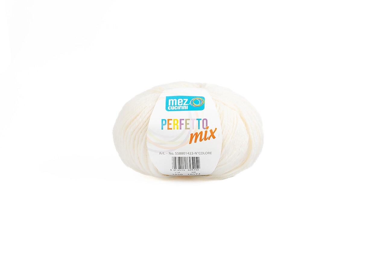 MEZ Perfetto MIX #01020