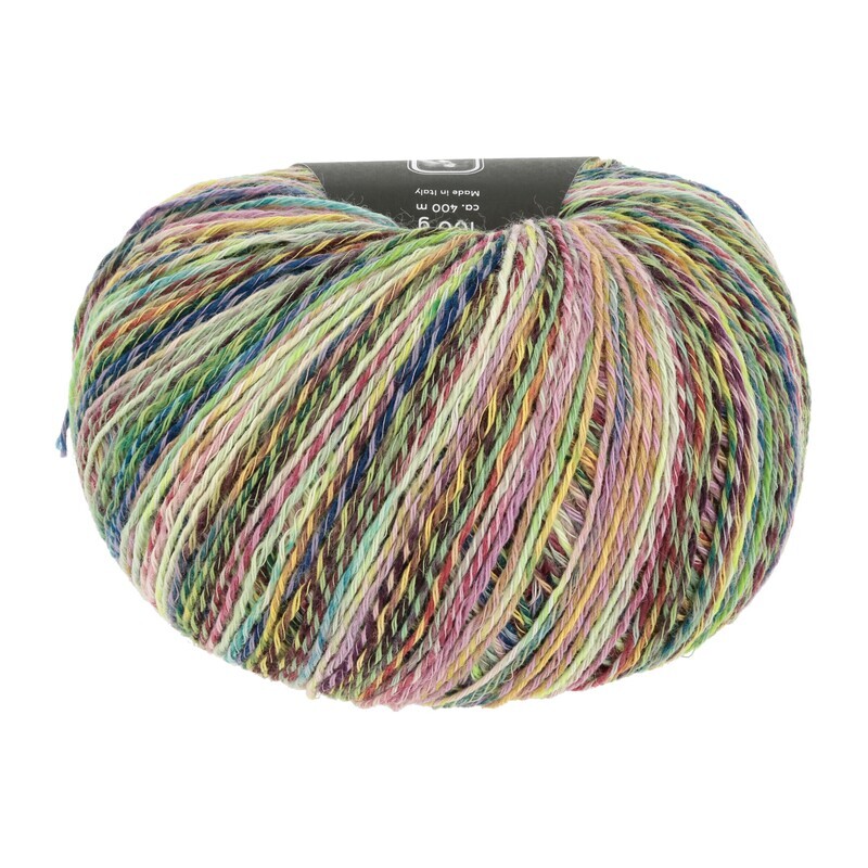 Wooladdicts Footprints