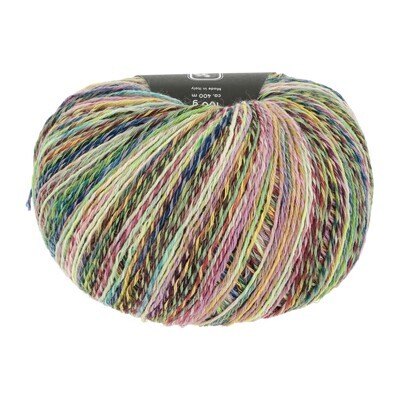 Wooladdicts Footprints