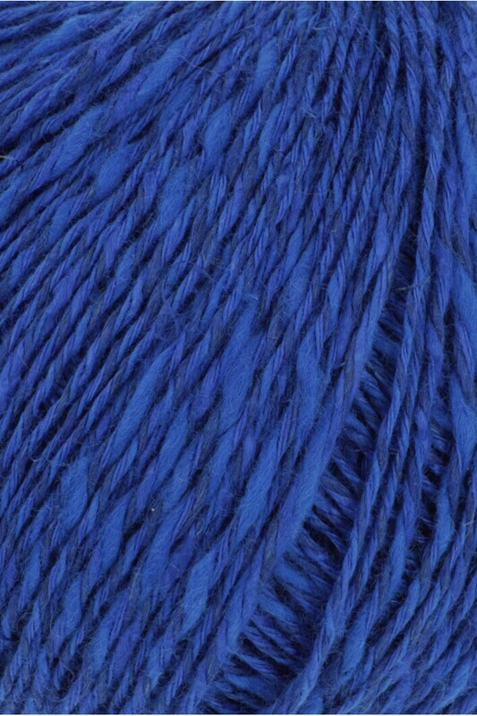 Wooladdicts Pride