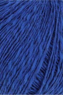 Wooladdicts Pride