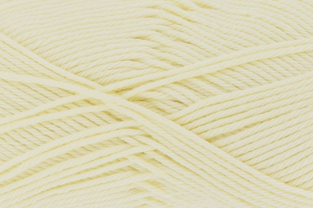 My Cotton - Mez Cucirini Italy, Colore: Vaniglia