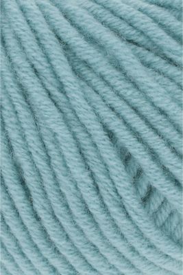Lang Cashmere +
