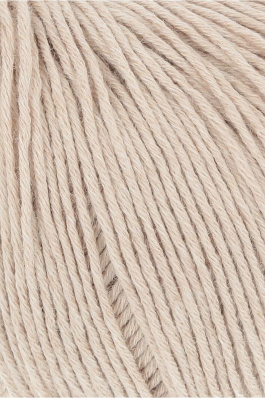 Lang Baby Cotton Naturally Colored