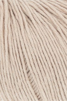 Lang Baby Cotton Naturally Colored