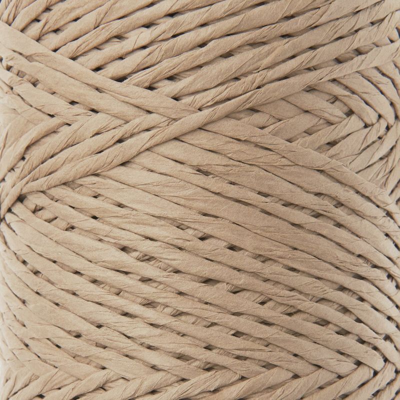 Rico Raffia Paper