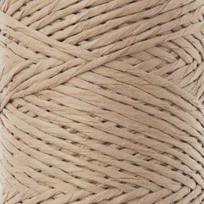 Rico Raffia Paper