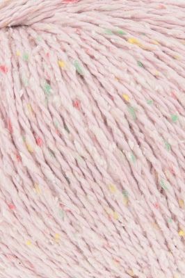Lang Cotton Tweed