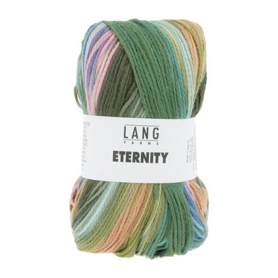 Lang Eternity