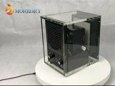 HE-223 , 6 stage Air Purifier