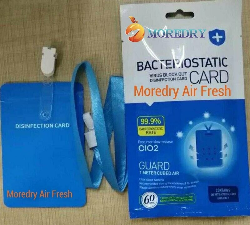 Card-Sterilizzazione 60 giorini