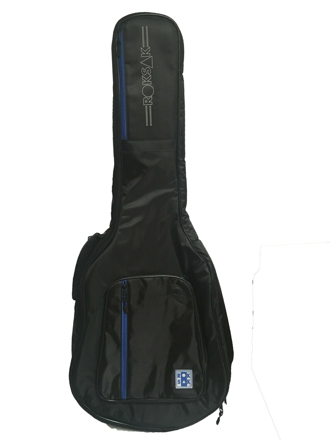 RokSak W20D Performer Series Western Guitar Gig Bag