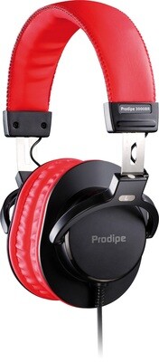 Prodipe 3000BR Professional Headphones