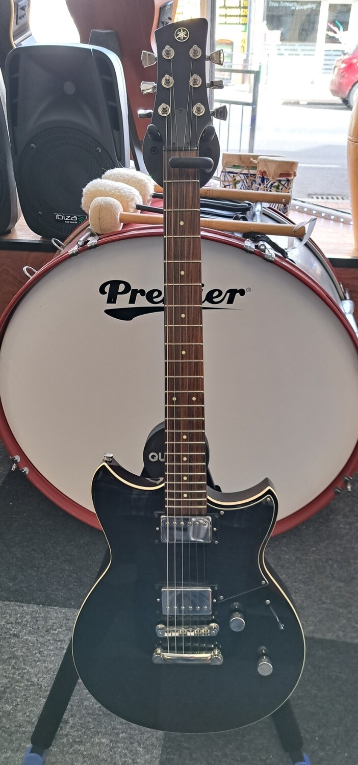 yamaha-revstar-420