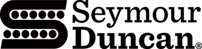 Seymour Duncan Pickups