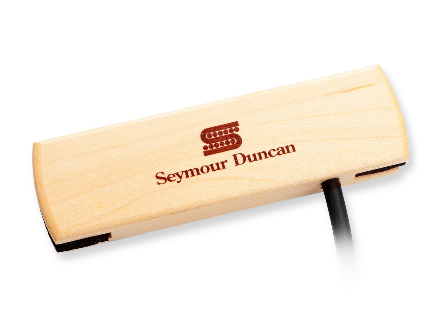 Seymour Duncan Woody Single Coil Maple SA-3SC
