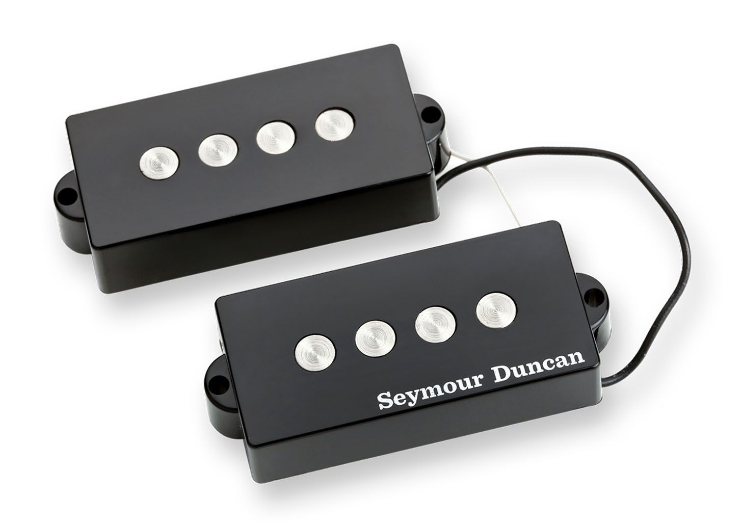 Seymour Duncan Quarter Pound P Bass SPB-3