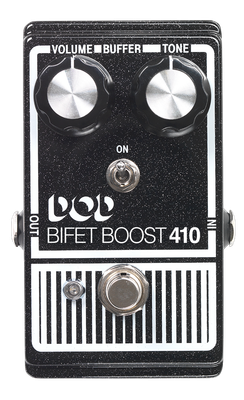 Dod Bifet Boost 410