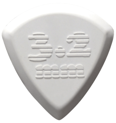 Chicken Picks Guitar Picks