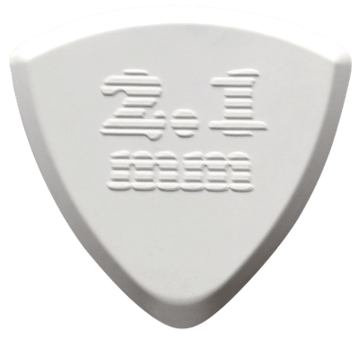 ChickenPicks Bermuda III (2 pack)