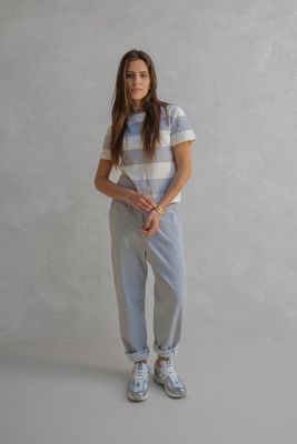 Trousers and Leggings