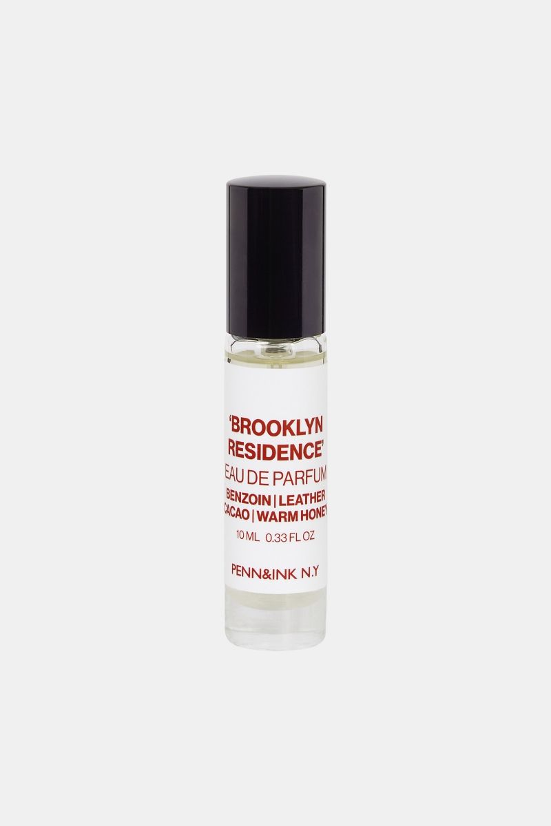 Parfum BR
