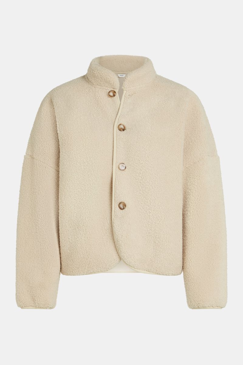 W25C281, Size: XS, Color: ecru