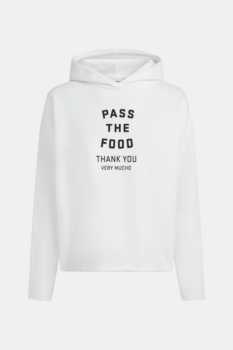 W25F1707, Size: XS, Color: white/black