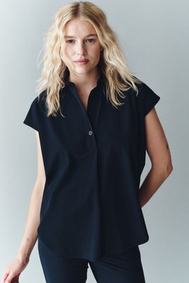 ICONIC BASICS