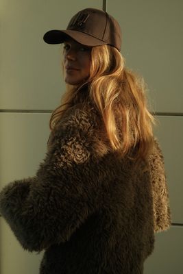 WINTER MAIN