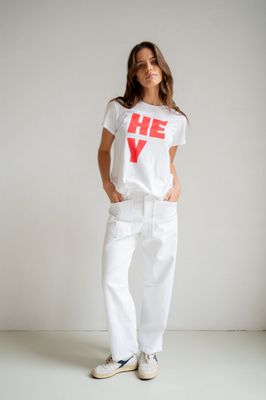 Trousers and Leggings