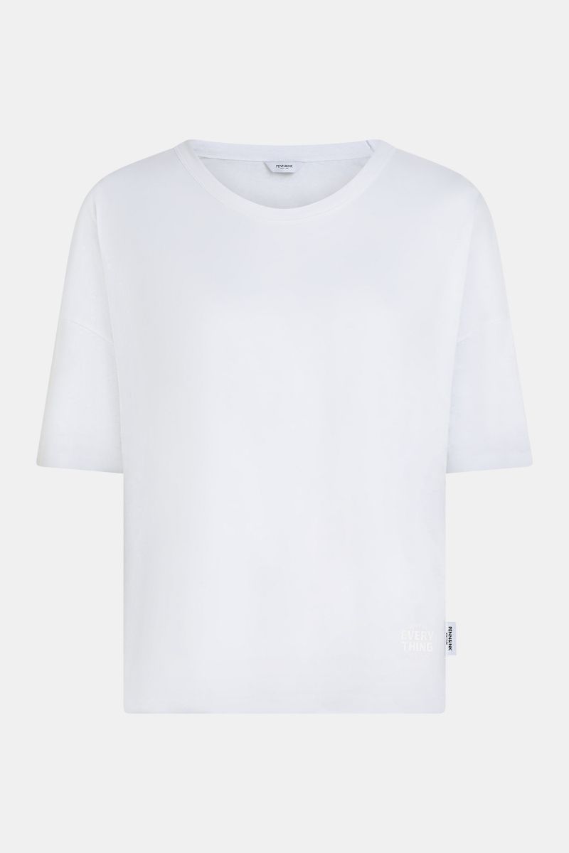 S26F1811, Size: XS, Color: white