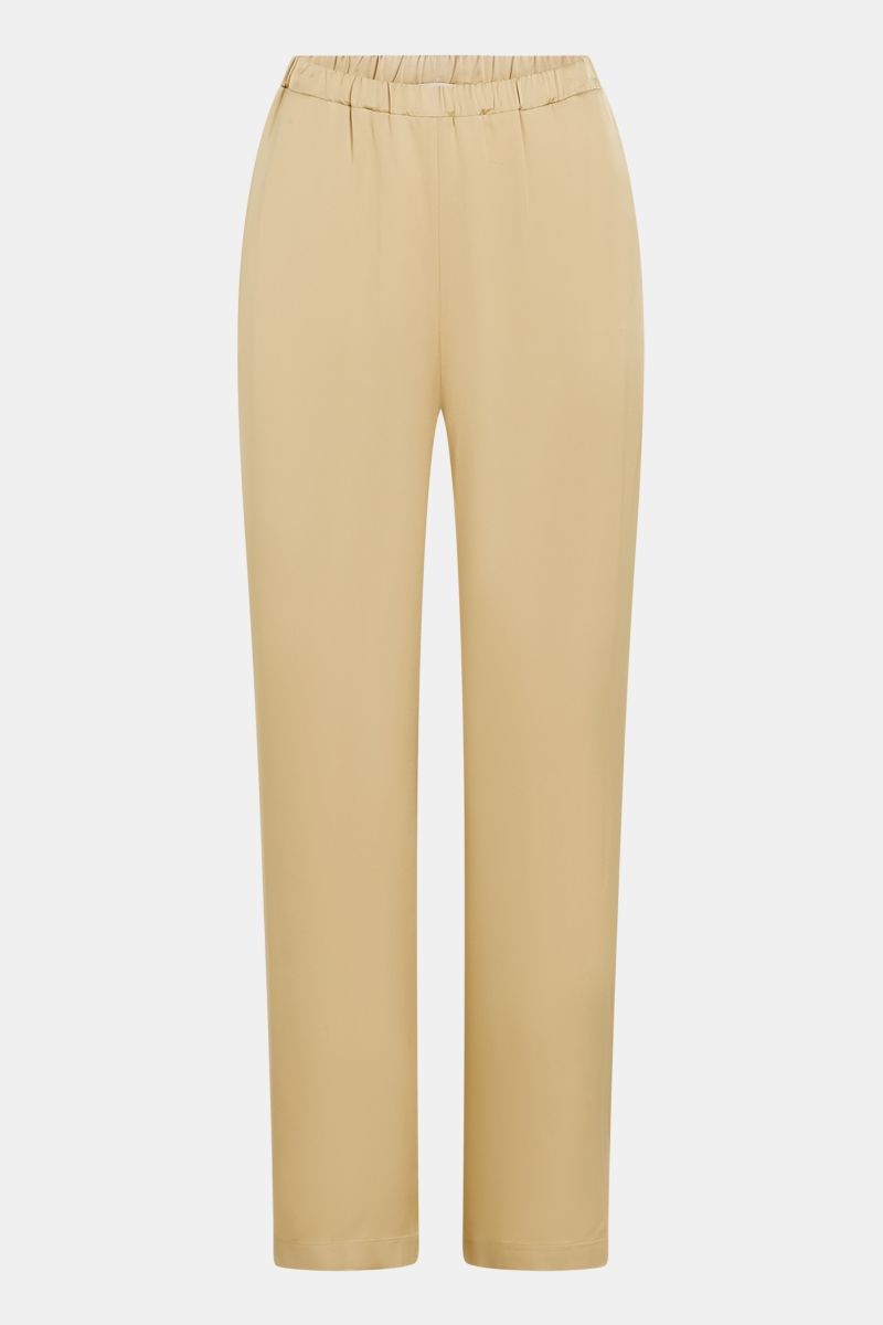 S26F1845, Size: XS, Color: beige