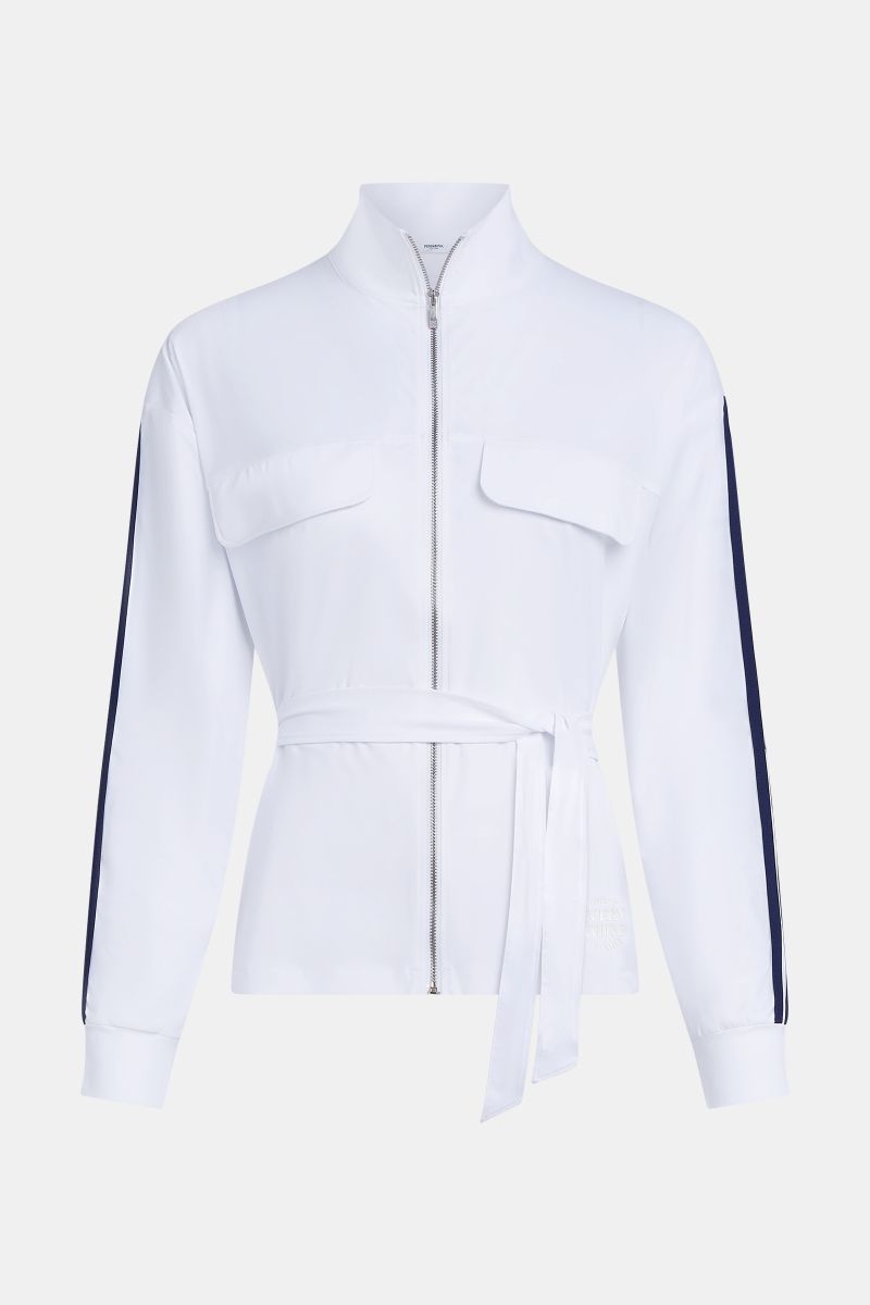 S26F1848, Size: XS, Color: white/navy