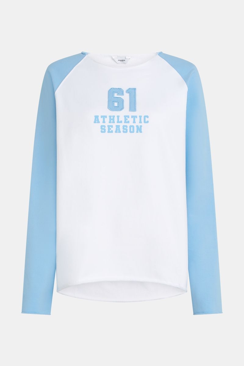 S26F1832, Size: XS, Color: white/ciel