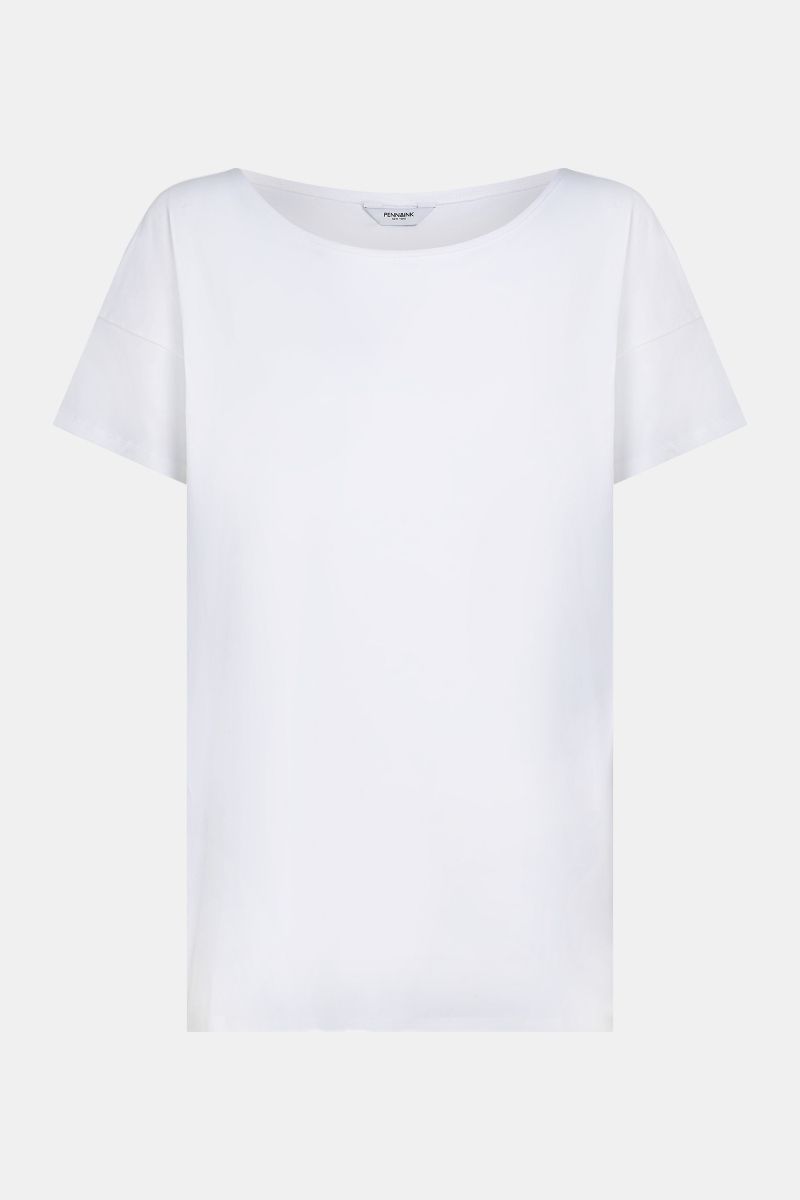 S26T1235, Size: XS, Color: white