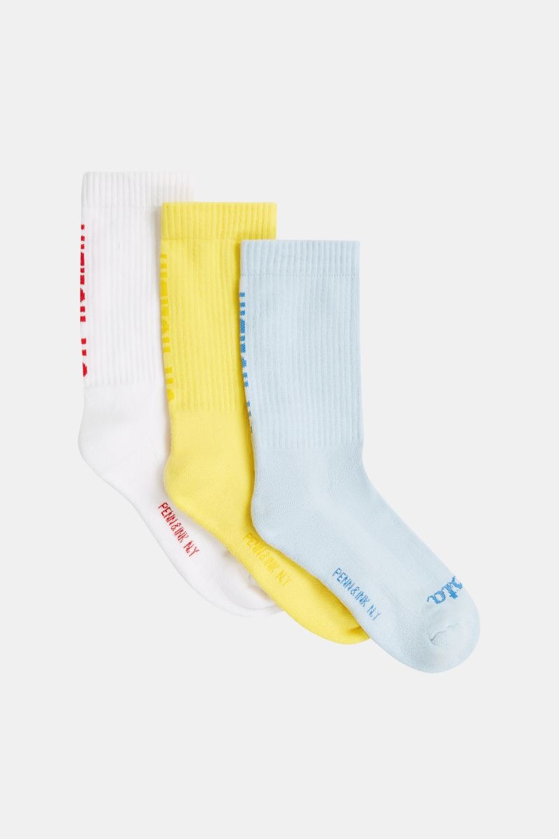 S26F1853, Size: 35-38, Color: multicolor