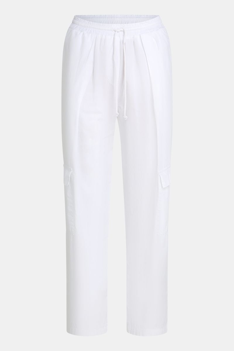 S26Z839, Size: 34, Color: white